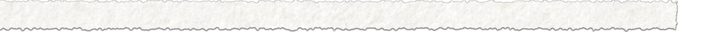 _images/notify.png